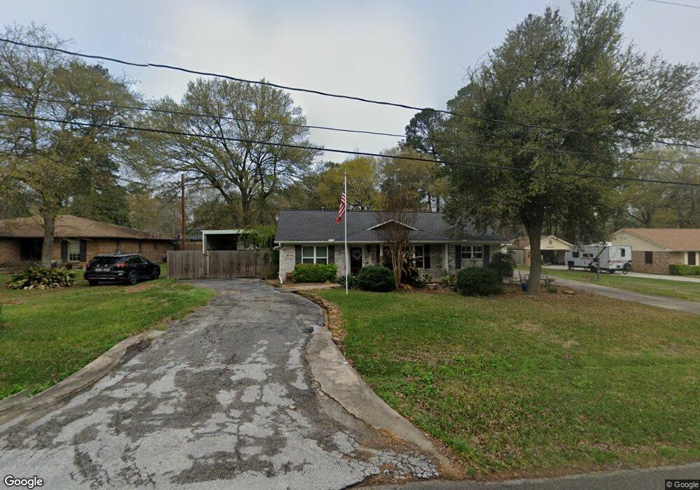 14210 Buckingham Ln, Tomball, TX 77375 - photo 1