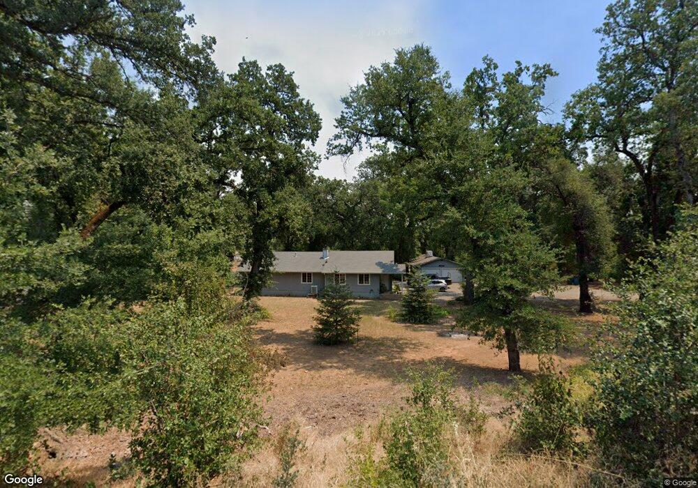 9911 Harley Leighton Rd, Redding, CA 96003 - photo 1