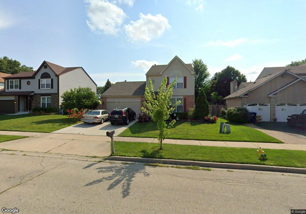 1409 N Metropolitan Ave, Waukegan, IL 60085 - photo 1