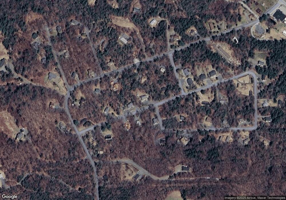 13 Maple Hill Loop, West Dover, VT 05356 - photo 1