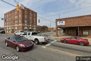 442 Summerhill Rd, Dunn, NC 28344