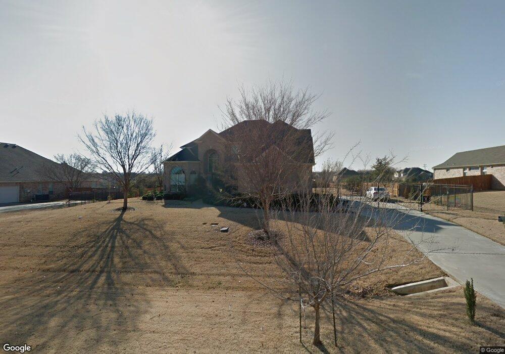 1109 Del Mar Dr, Southlake, TX 76092 - photo 1