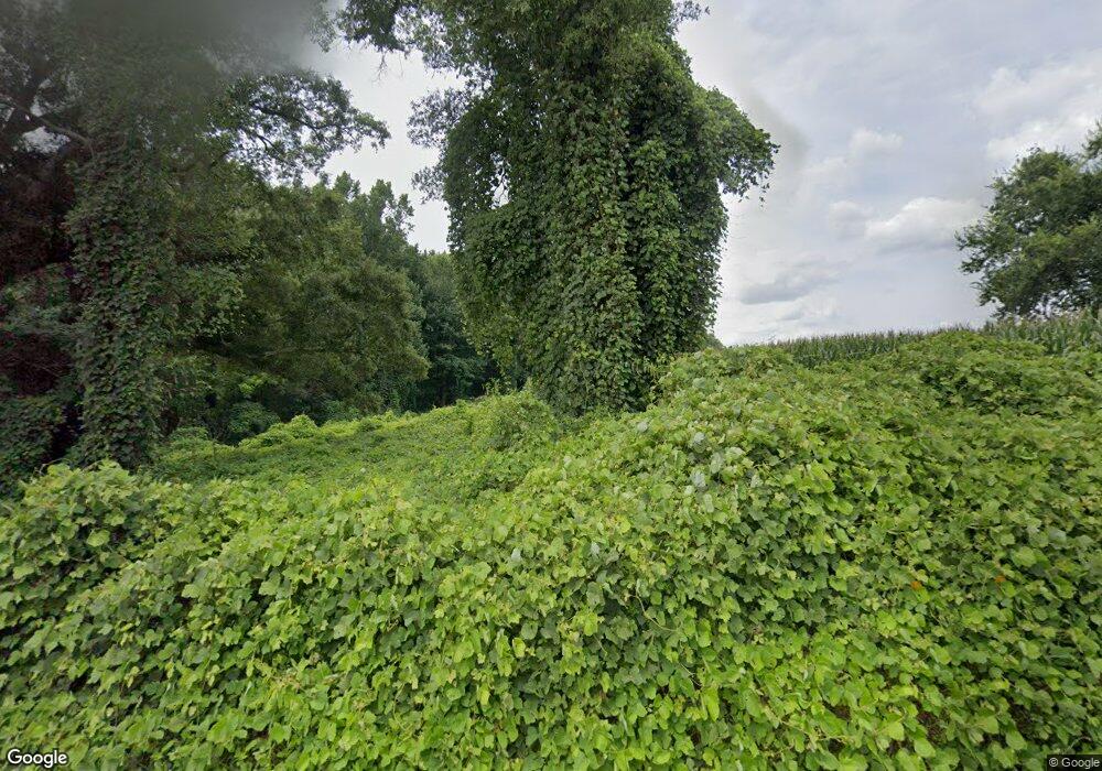 2608 Lebanon Rd, Pendleton, SC 29670 - photo 1