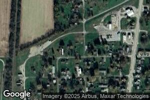 101 W Clay St, Ridge Farm, IL 61870
