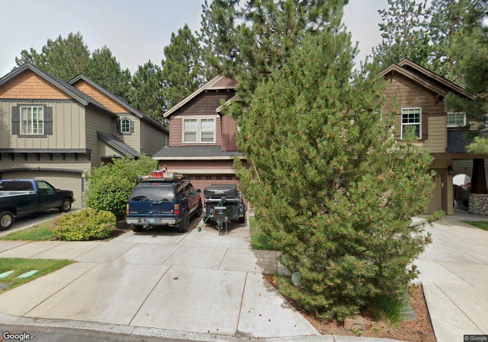 19454 Hollygrape St, Bend, OR 97702 - photo 1