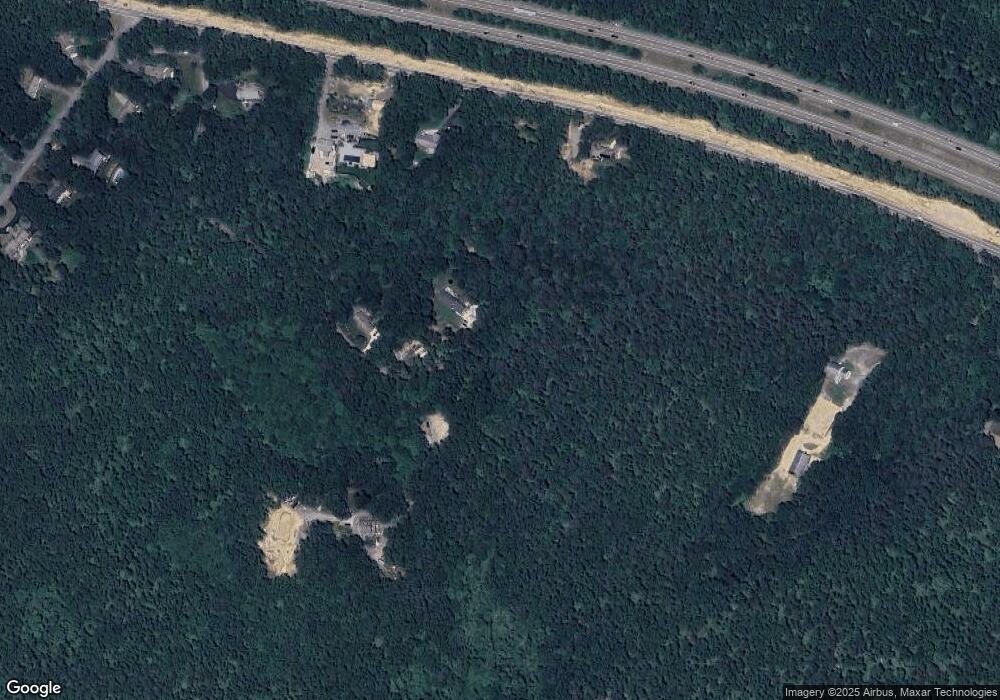 33 Thicket Run Rd, Sandwich, MA 02563 - photo 1