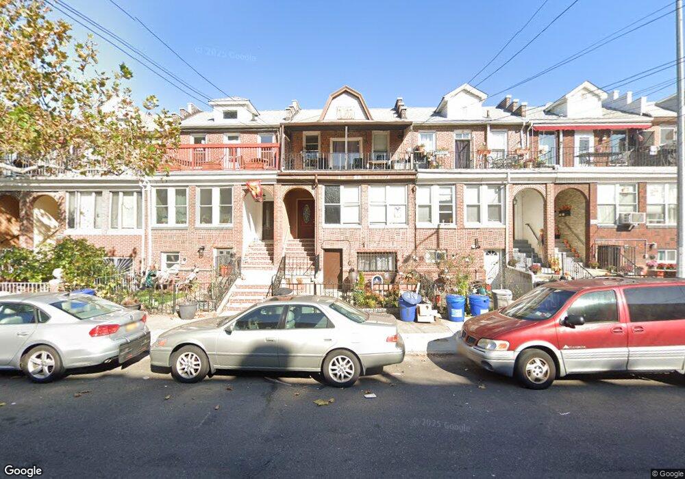 4405 25th Ave, Astoria, NY 11103 - photo 1