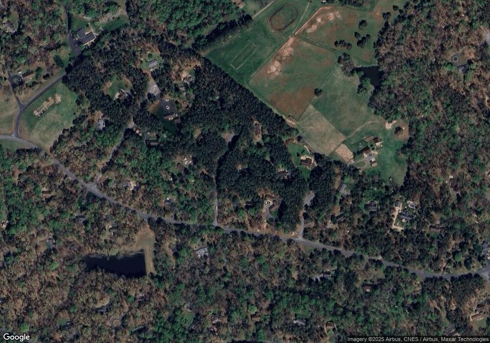 4245 Windy Cove, Earlysville, VA 22936 - photo 1