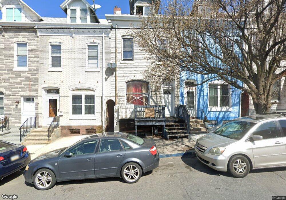 1045 Oley St, Reading, PA 19604 - photo 1