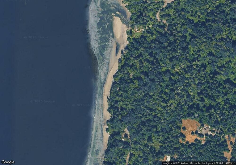 19427 Robinwood Rd SW, Vashon, WA 98070 - photo 1