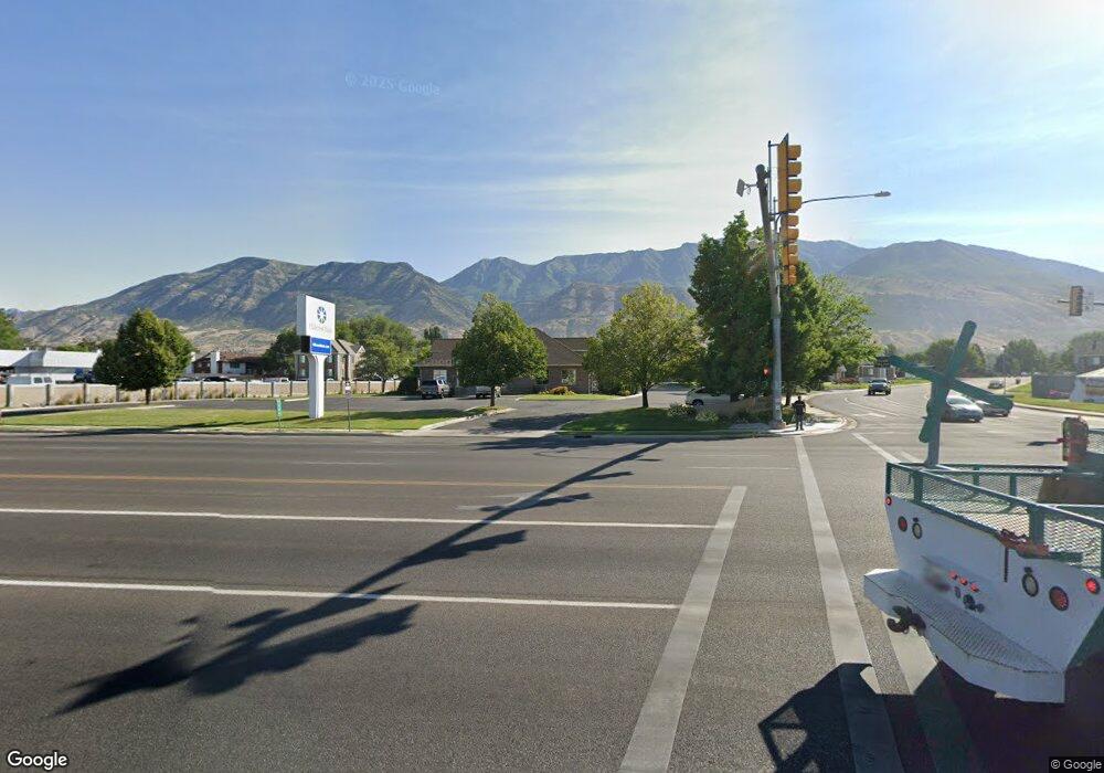 935 S 1680 E, Pleasant Grove, UT 84062 - photo 1