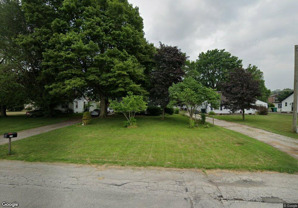 334 Marvel Ln, New Carlisle, IN 46552 - photo 1