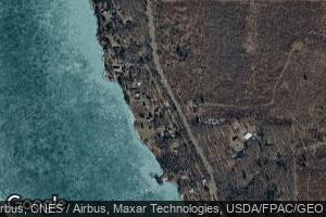 N6379 Lakeshore Dr, Tony, WI 54563