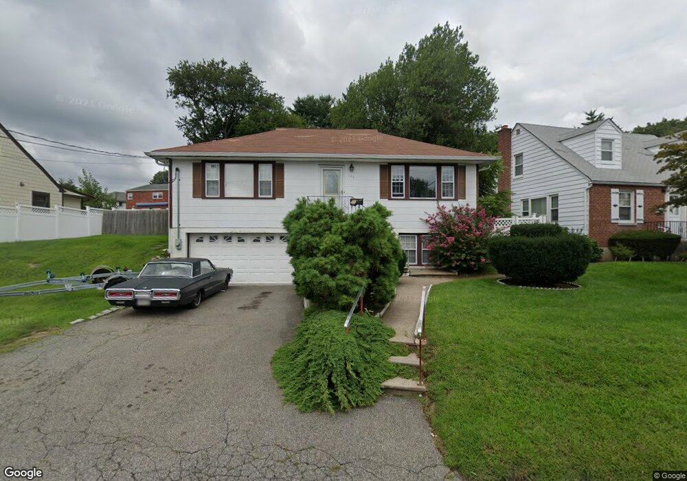 142 Roundhill Dr, Yonkers, NY 10710 - photo 1