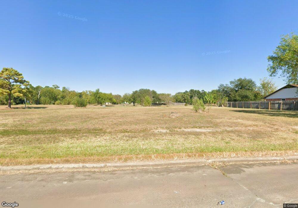 7166 Shady Mill Dr, Houston, TX 77040 - photo 1