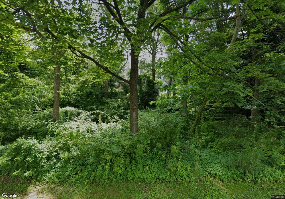 20 Orchard Rd, Watchung, NJ 07069 - photo 1