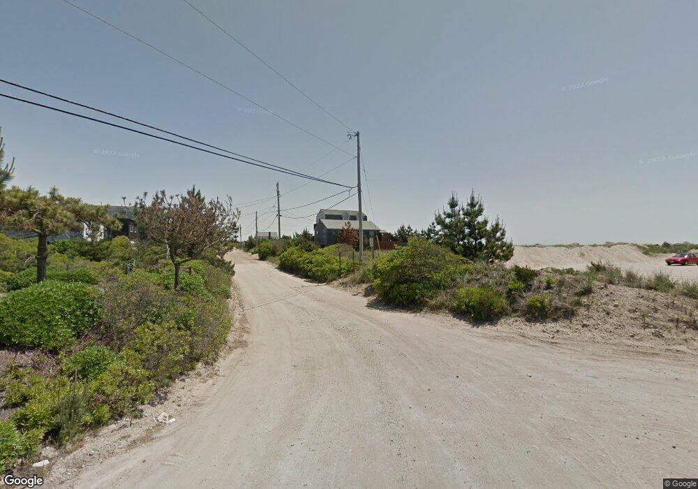 604 E Beach Rd, Charlestown, RI 02813 - photo 1