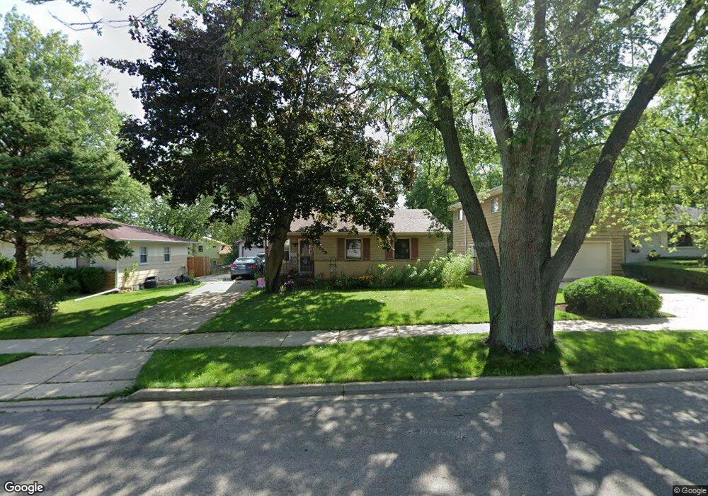 2525 Metropolitan Ave, Waukegan, IL 60087 - photo 1