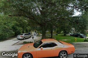 1613 Cornell Dr, Augusta, GA 30904