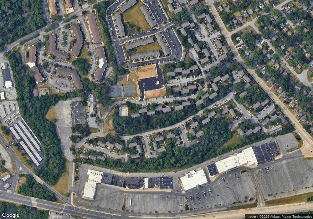 3607 Eastview Ln, Wilmington, DE 19802 - photo 1