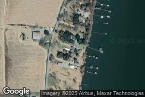 4945 Highway 568, Ferriday, LA 71334
