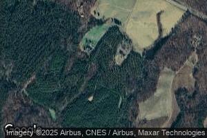 9481 James Madison Hwy, Fork Union, VA 23055