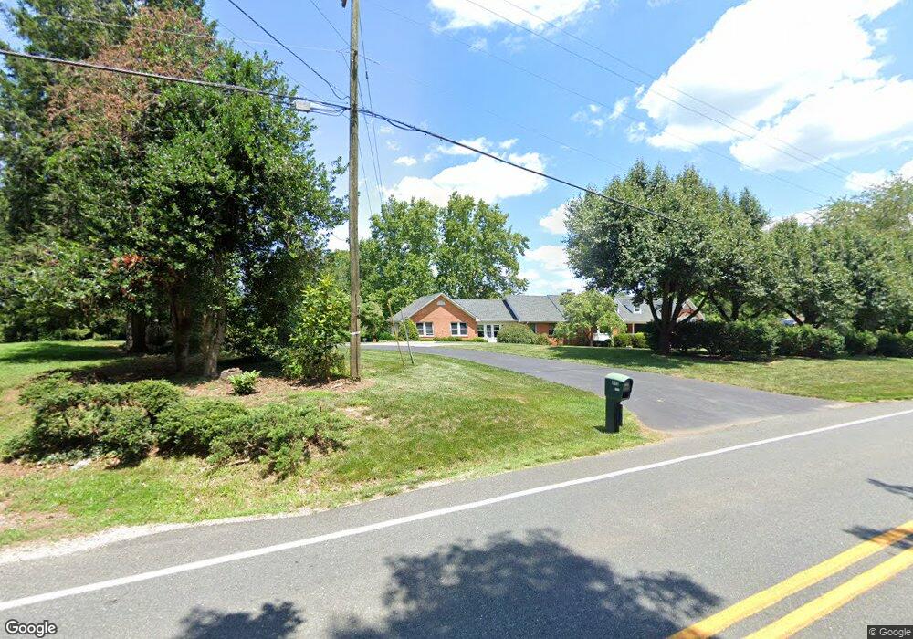 3112 Earlysville Rd, Earlysville, VA 22936 - photo 1