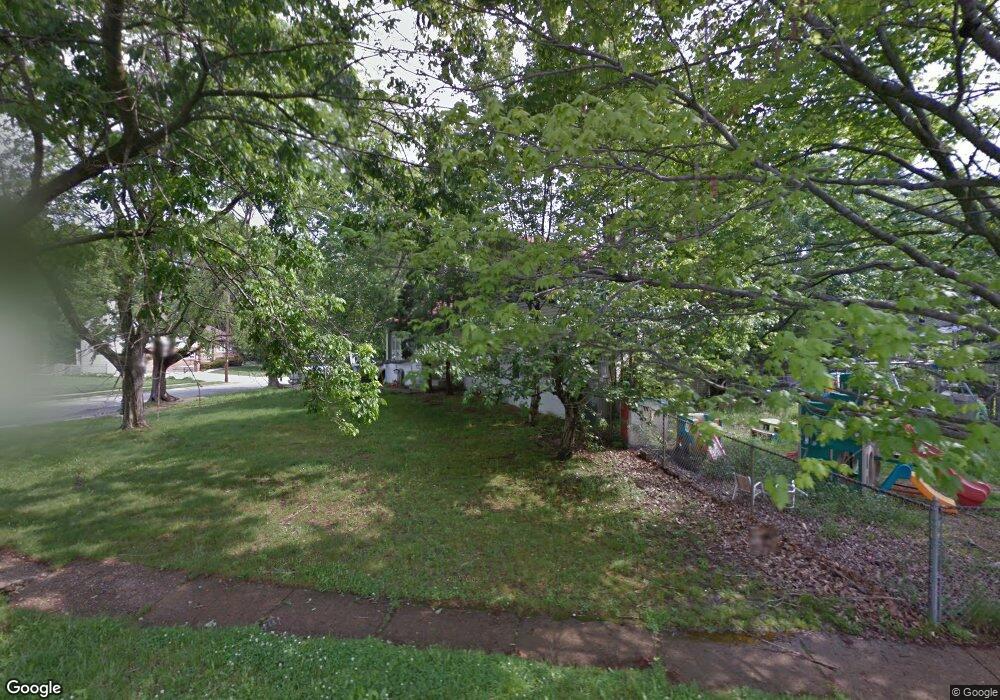 69 Ruby Dr, Claymont, DE 19703 - photo 1