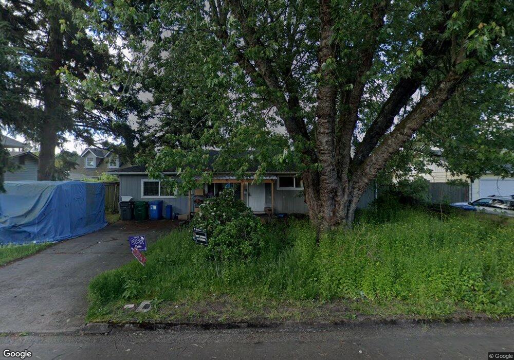 812 Skipper Ave, Eugene, OR 97404 - photo 1