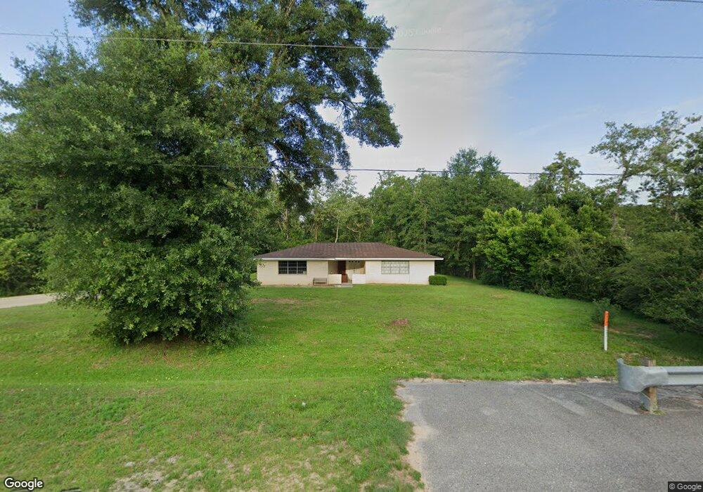 7621 Pine Forest Rd, Pensacola, FL 32526 - photo 1
