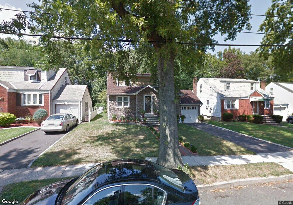 1244 Shetland Dr, Union, NJ 07083 - photo 1