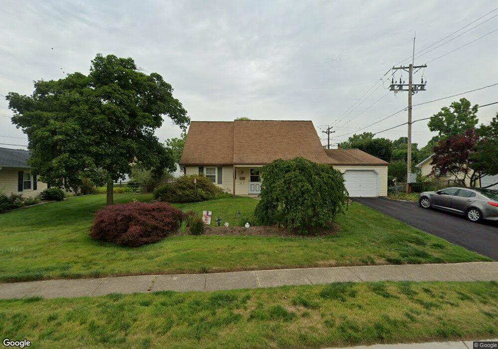 12204 Whitehall Dr, Bowie, MD 20715 - photo 1