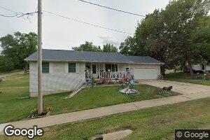 106 12th Ave, Orion, IL 61273