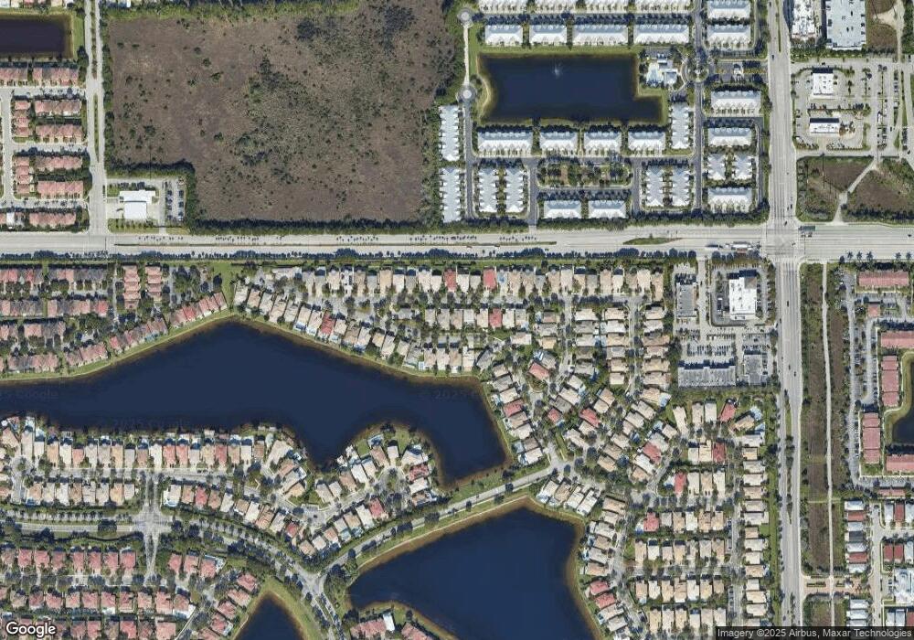 10890 NW 73rd Terrace, Doral, FL 33178 - photo 1