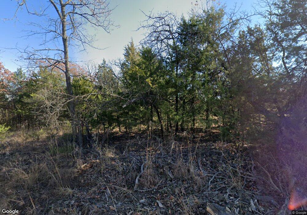 459 S Buffalo Rd, Stuart, OK 74570 - photo 1