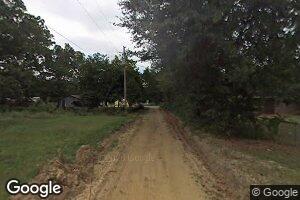 105 Paris Ln, Saint Matthews, SC 29135