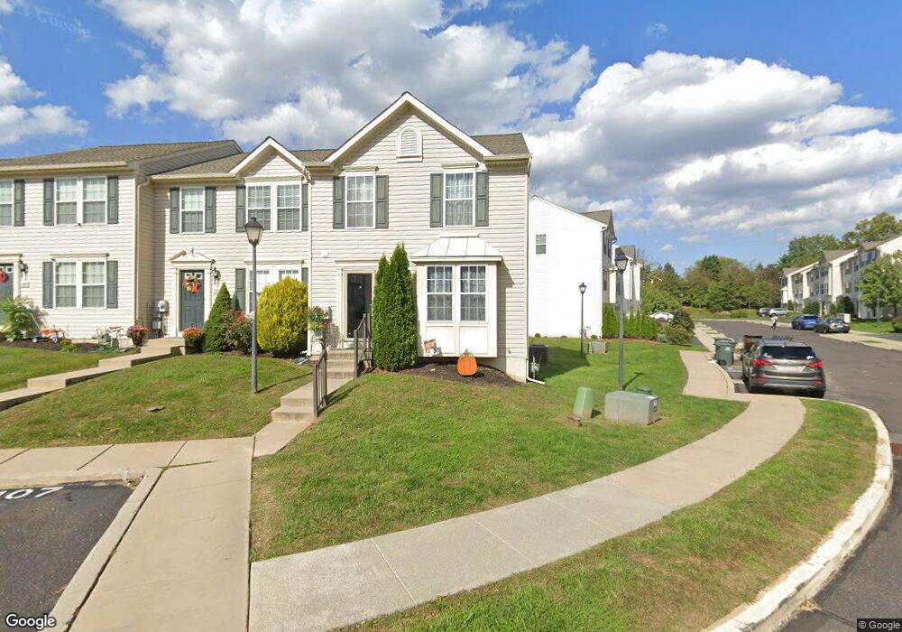 3107 Orchard View Rd unit 31A, Reading, PA 19606 - photo 1