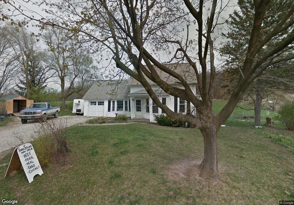 1368 West St, Middlebury, VT 05753 - photo 1