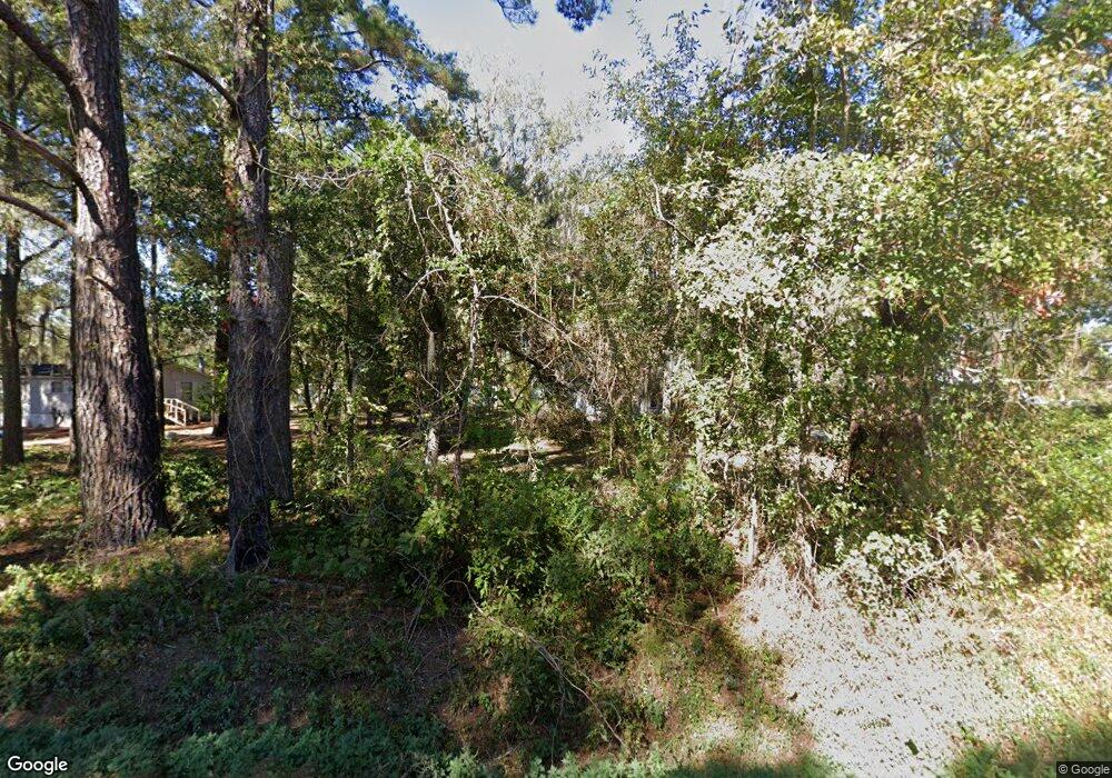 130 Saussy Rd, Savannah, GA 31407 - photo 1