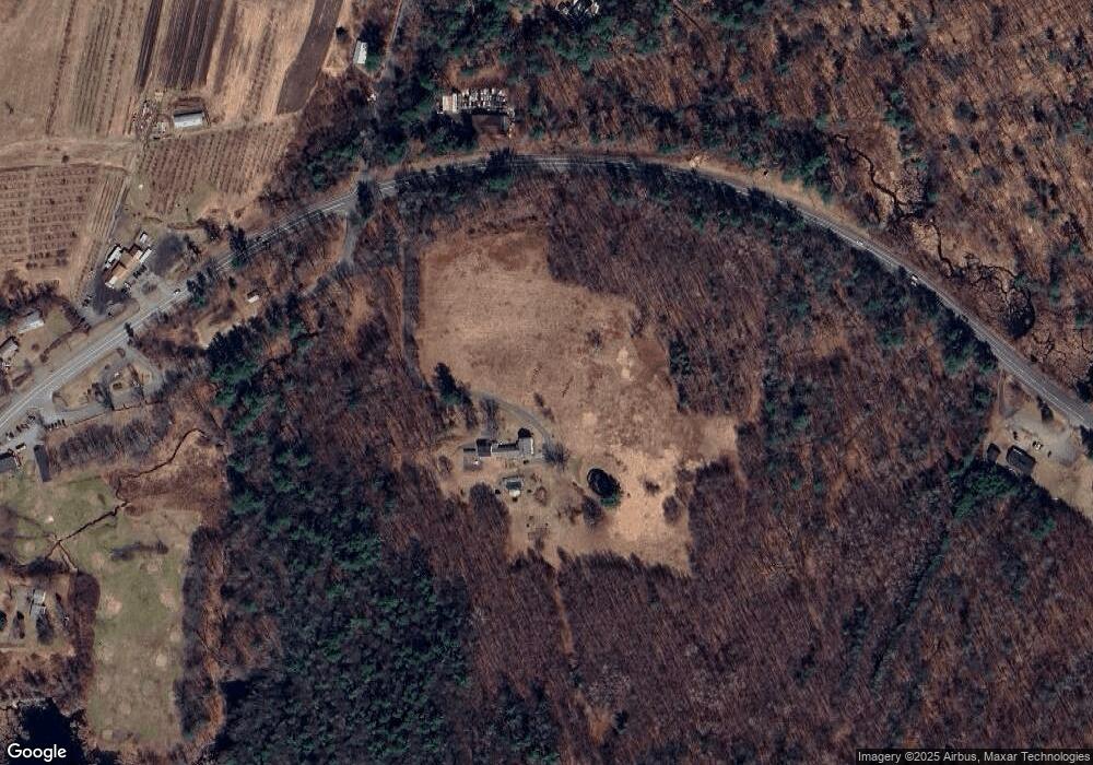 67 Roberts Rd, Shelburne Falls, MA 01370 - photo 1