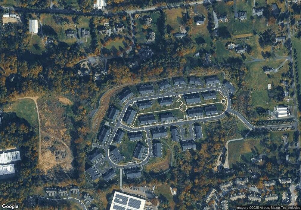 649 Cascade Way, Kennett Square, PA 19348 - photo 1