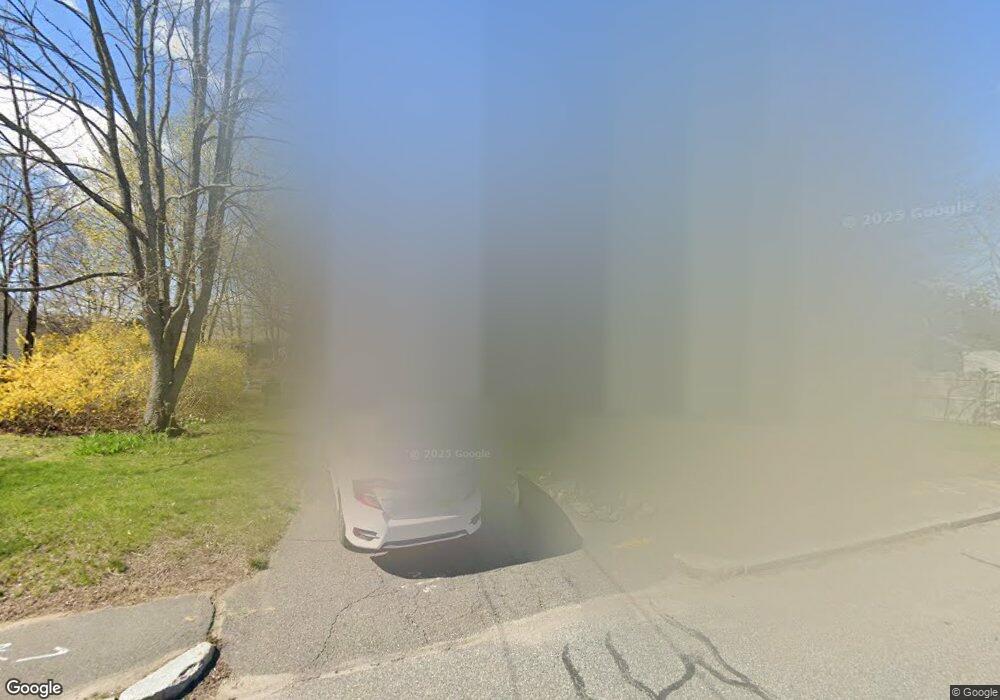 377 Lexington St, Woburn, MA 01801 - photo 1