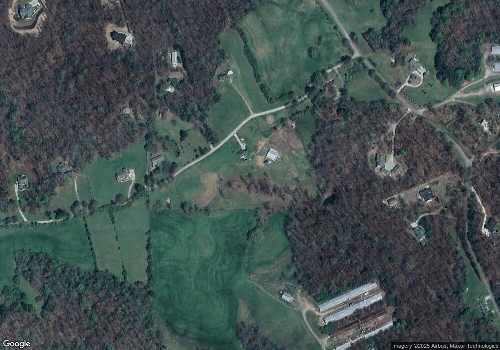 4930 T Martin Rd, Gainesville, GA 30506 - photo 1