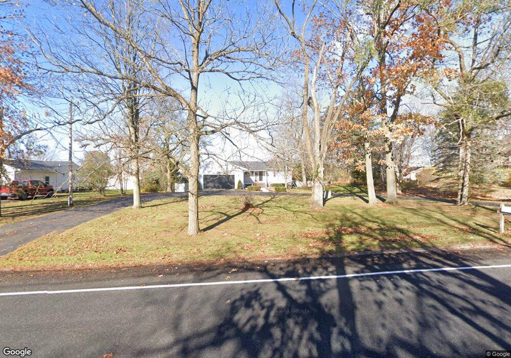 4334 Old Lansing Rd, Lansing, MI 48917 - photo 1