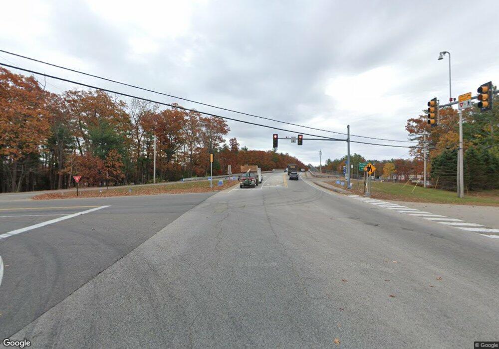 #4 Alfred Rd, Kennebunk, ME 04043 - photo 1