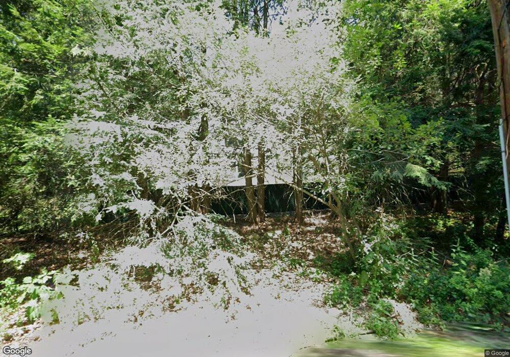 522 Concord St, Carlisle, MA 01741 - photo 1