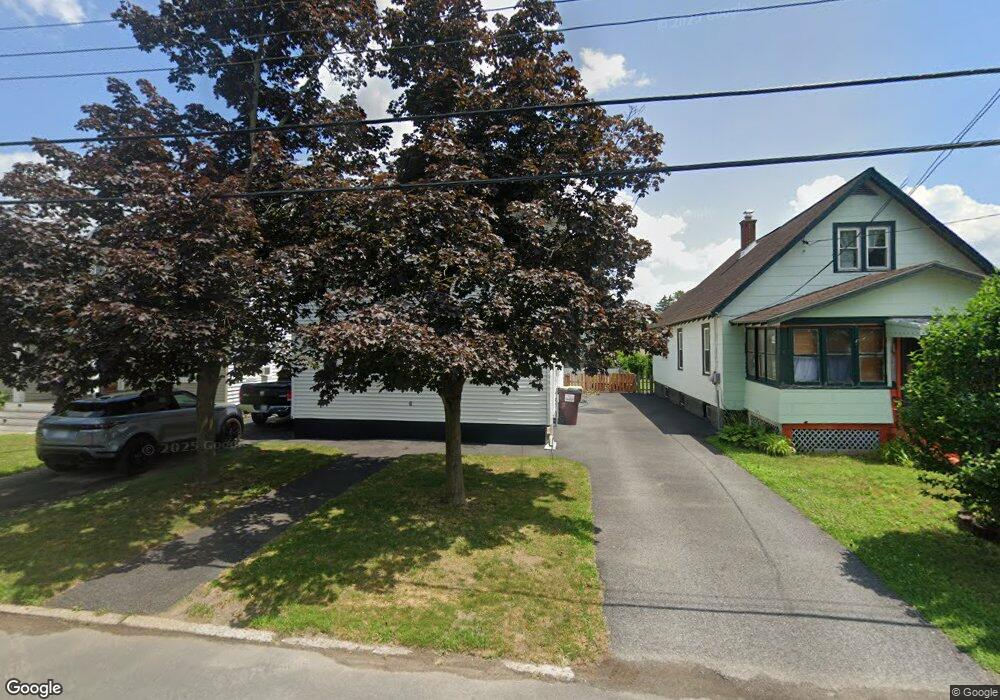 3048 Cox Ave, Schenectady, NY 12306 - photo 1