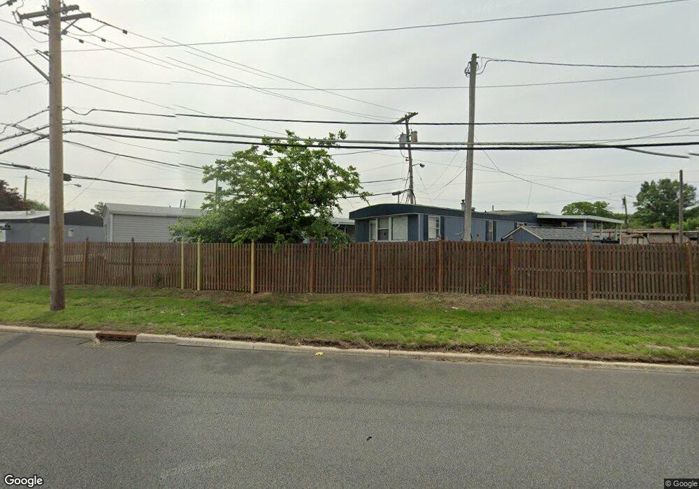 5 Ashwood Ave, Gloucester City, NJ 08030 - photo 1