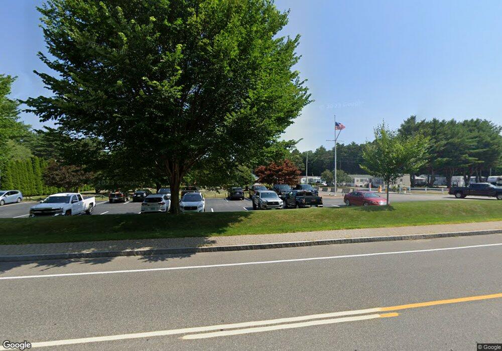 1733 Post Rd, Wells, ME 04090 - photo 1