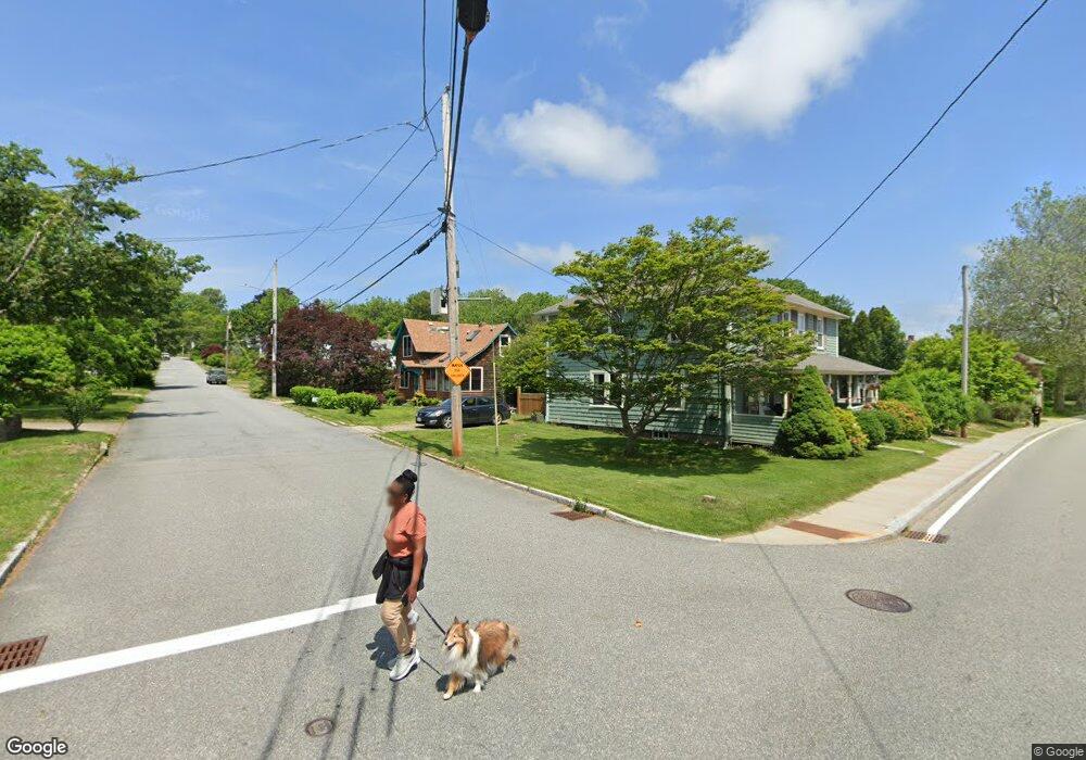 0 Austin St, South Kingstown, RI 02879 - photo 1